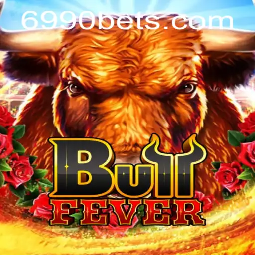 Explorando o Fascinante Mundo de BullFever em 6990BET.com