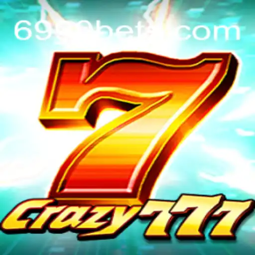 Descubra a Emoção com Crazy777 no 6990BET.com