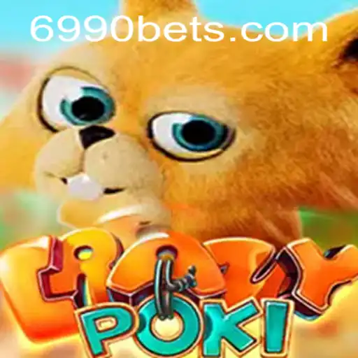 Explorando o Mundo de CrazyPoki: O Jogo de Aventura Revolucionário