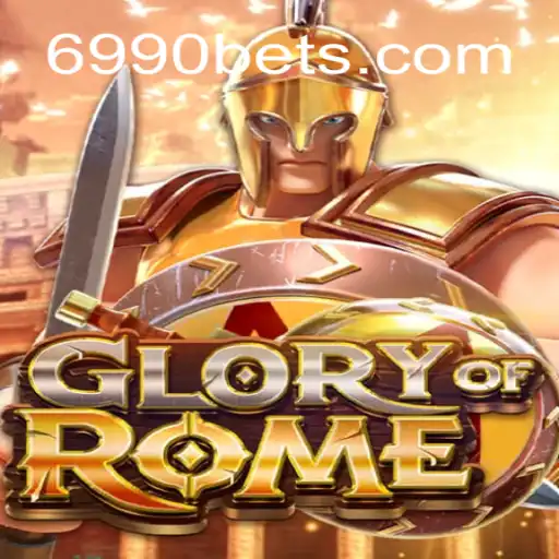 Descubra a Emoção de GloryofRome: Um Jogo de Estratégia Empolgante