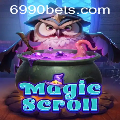Explorando o Mundo de MagicScroll: Aventuras e Estratégias