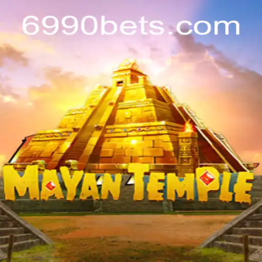 Desbravando o Mundo do Jogo MayanTemple na Plataforma 6990BET.com