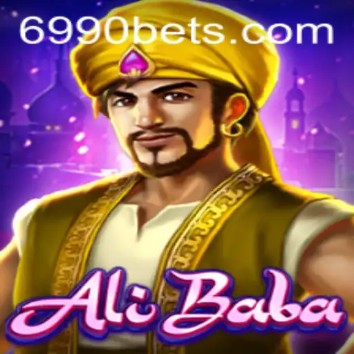 Explorando o Fascinante Universo do Jogo AliBaba