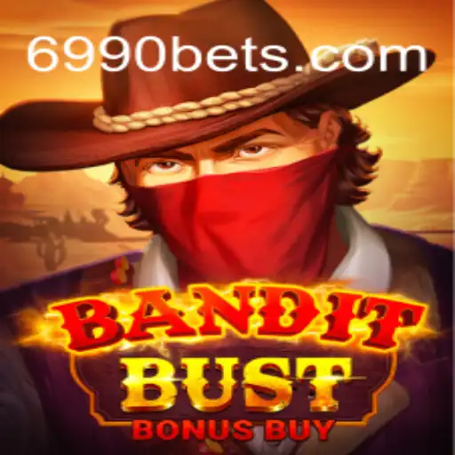 Descubra o Empolgante Mundo do BanditBustBonusBuy na 6990BET.com