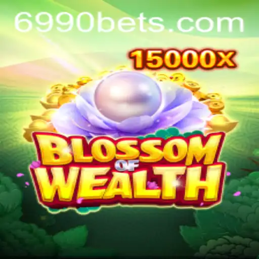 BlossomofWealth: O Jogo Revolucionário no Cenário Atual