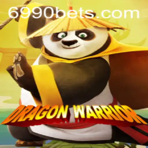 DragonWarrior: Explore o Mundo do Jogo de Ação e Estratégia