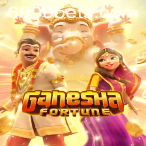 Explorando GaneshaFortune: Descubra as Oportunidades e Regras do Jogo em 6990BET.com