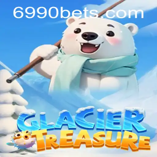 Explorando o Fascinante Mundo do Jogo GlacierTreasure