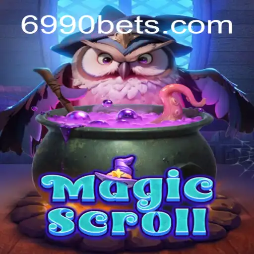 Explorando o Mundo de MagicScroll: Aventuras e Estratégias