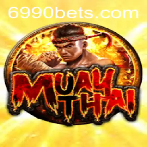 MuayThai: A Arte Marcial Milenar e Sua Presença em 6990BET.com