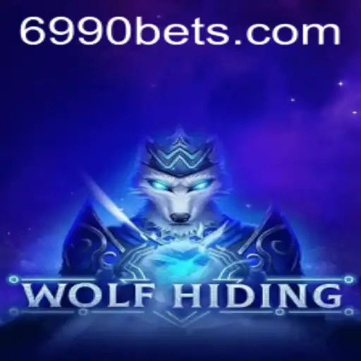 Descubra o Mundo Fascinante de WolfHiding: Um Jogo de Estrategia e Aventura