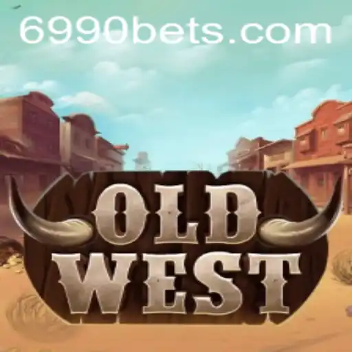 Descubra a Experiência Western com o Jogo OldWest em 6990BET.com