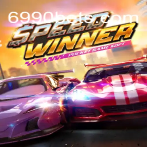 Explorando o Mundo Empolgante de SpeedWinner: Sua Porta de Entrada para Ação e Estratégia