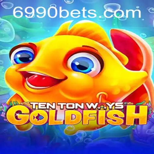 Descubra a Emoção de 'TenTonWaysGoldfish' no Mundo dos Jogos Online