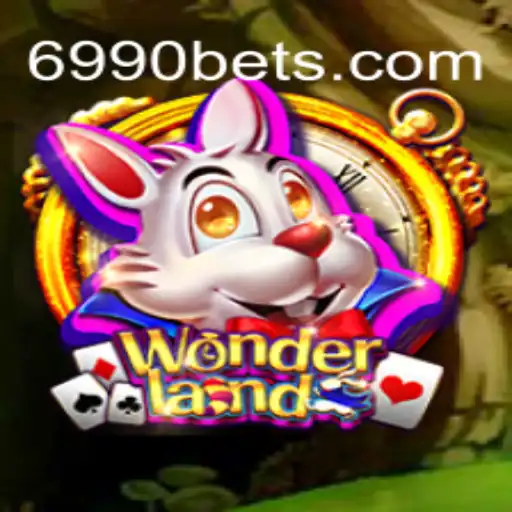 Descubra o Fascinante Jogo Wonderland: Regras e Como Jogar